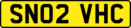 SN02VHC