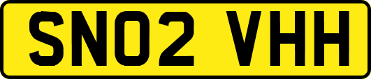 SN02VHH