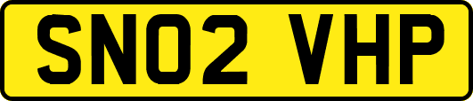 SN02VHP