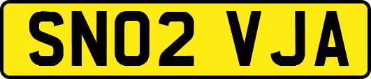 SN02VJA