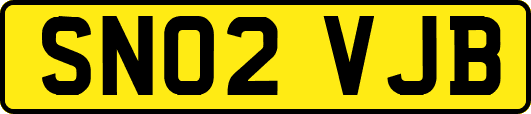 SN02VJB