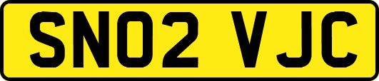 SN02VJC