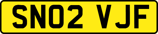 SN02VJF