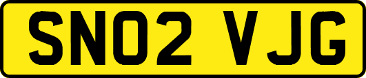 SN02VJG