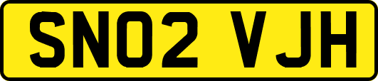 SN02VJH