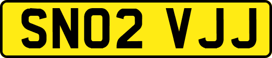 SN02VJJ