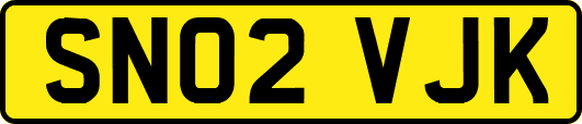 SN02VJK