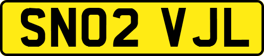 SN02VJL