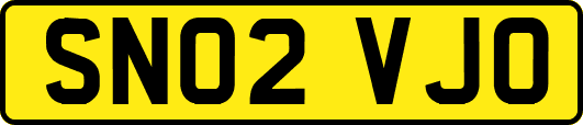 SN02VJO