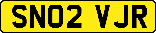 SN02VJR