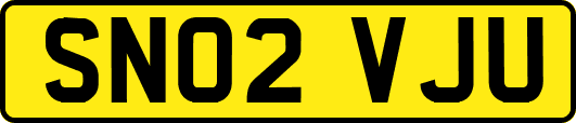 SN02VJU