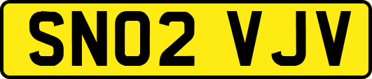 SN02VJV