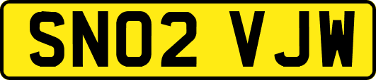 SN02VJW