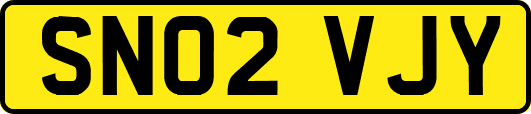 SN02VJY