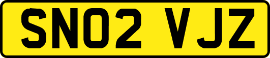 SN02VJZ