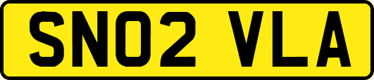 SN02VLA