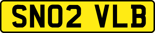 SN02VLB