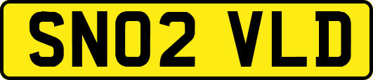 SN02VLD