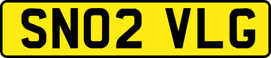 SN02VLG