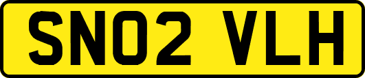 SN02VLH