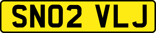 SN02VLJ