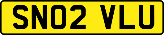 SN02VLU