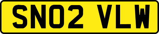 SN02VLW