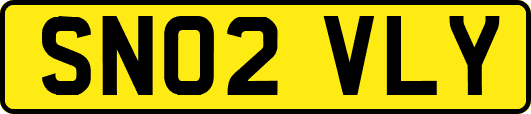 SN02VLY