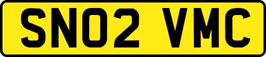 SN02VMC
