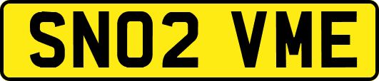 SN02VME