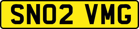 SN02VMG