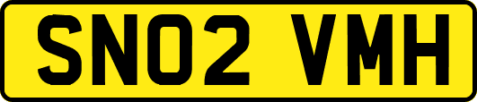 SN02VMH