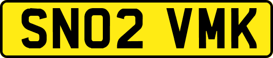 SN02VMK