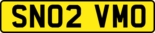 SN02VMO