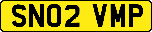 SN02VMP