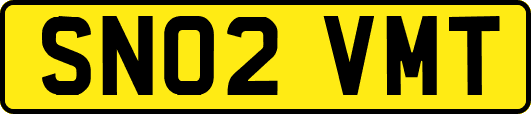 SN02VMT