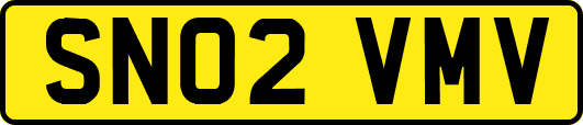 SN02VMV