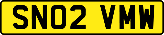 SN02VMW