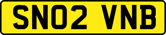 SN02VNB