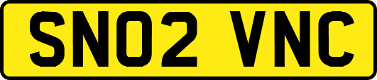 SN02VNC