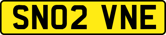 SN02VNE