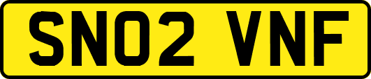 SN02VNF