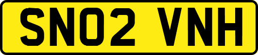 SN02VNH