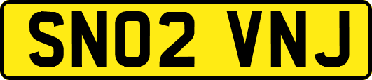 SN02VNJ