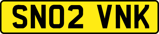 SN02VNK