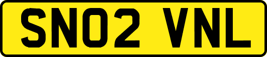 SN02VNL