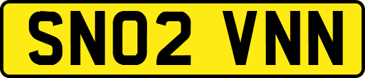 SN02VNN