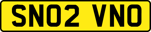 SN02VNO