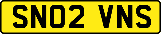 SN02VNS