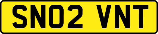 SN02VNT